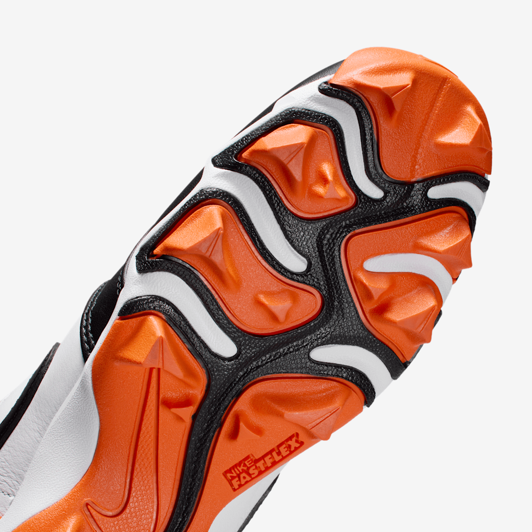 Jordan 1 Low - Image 43