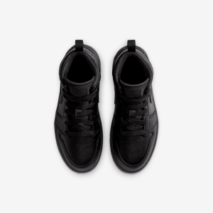 JORDAN1MID28PS29-35.png 104666