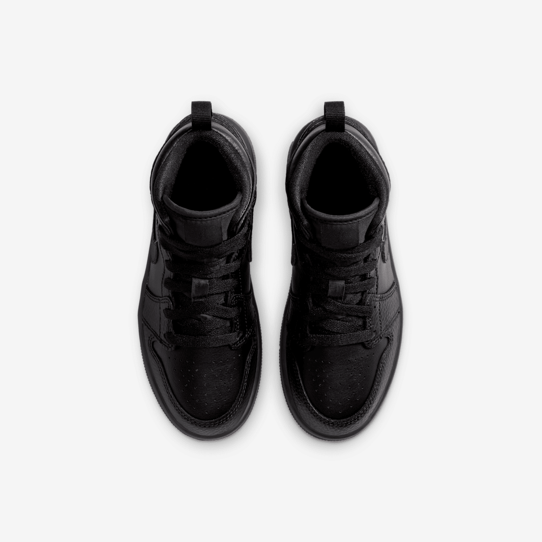 Jordan 1 Mid - Image 4
