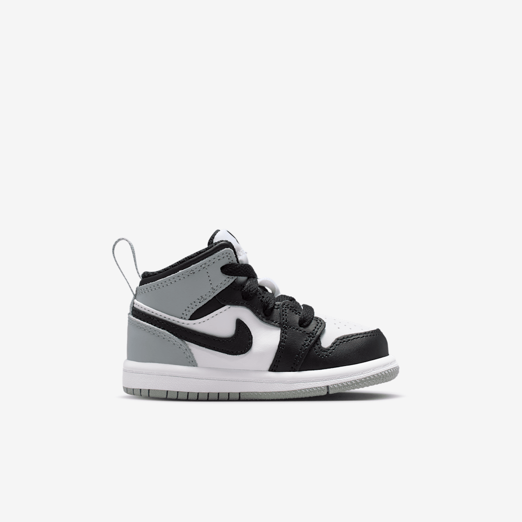 Jordan 1 Mid - Image 3