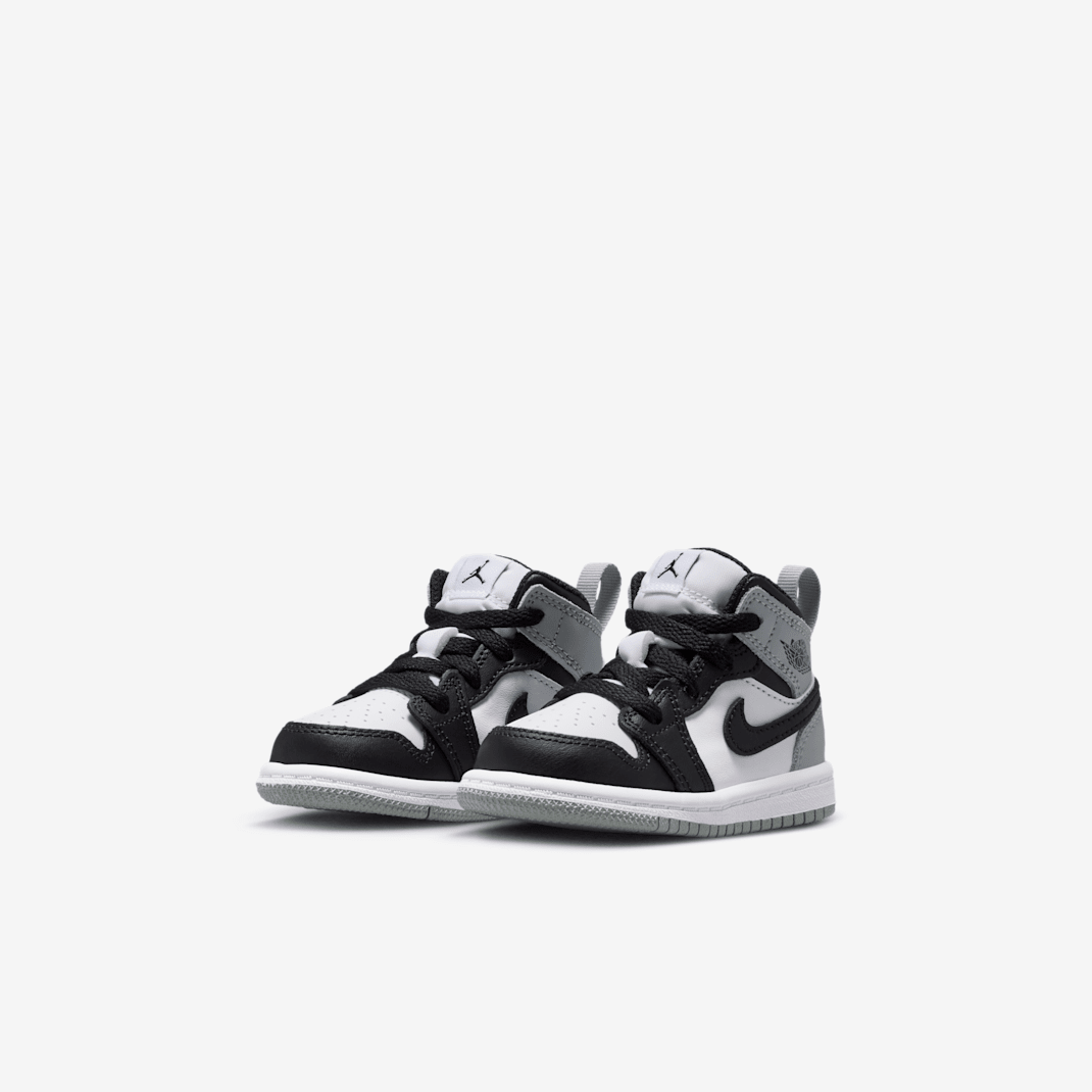 Jordan 1 Mid - Image 5