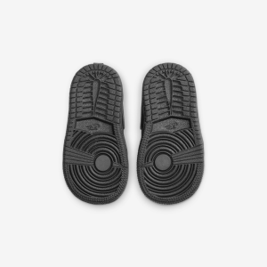 JORDAN1MID28TD29-64.png 108752