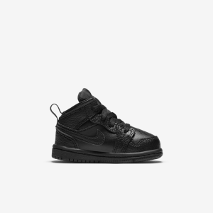 JORDAN1MID28TD29-65.png 108759