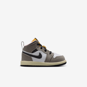 JORDAN1MIDSE28TD29-32.png 107874
