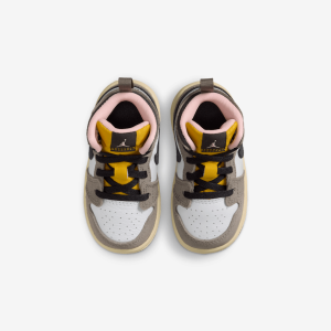 JORDAN1MIDSE28TD29-33.png 107883