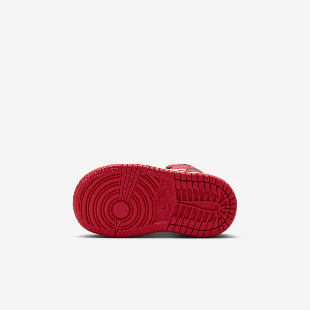 Jordan 1 Mid SE - Image 9