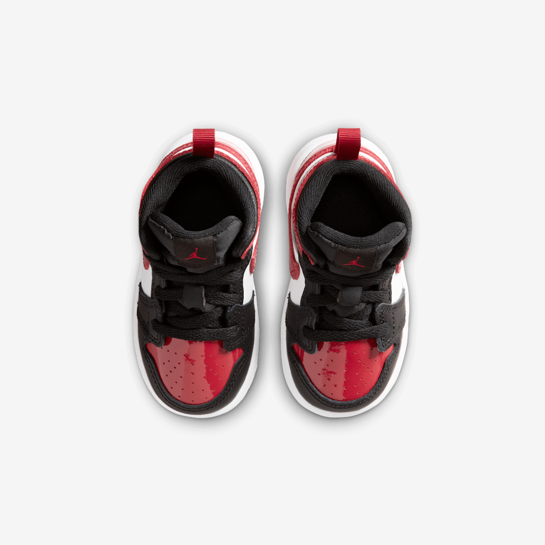 Jordan 1 Mid SE - Image 11