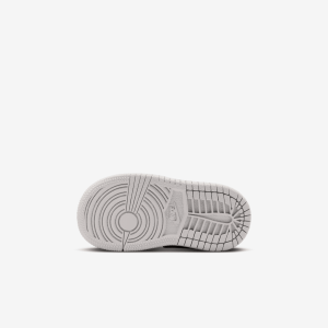 JORDAN1MIDSE28TD29-52.png 146350