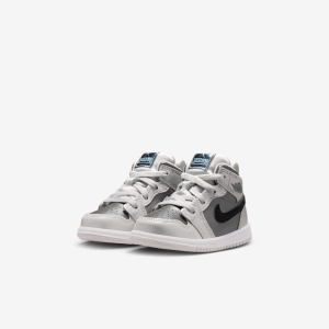 JORDAN1MIDSE28TD29-55.png 146354