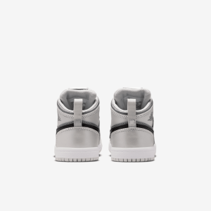 JORDAN1MIDSE28TD29-56.png 146356