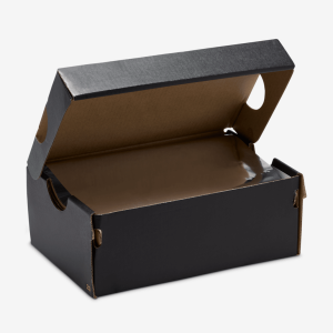 JORDAN1MIDSE28TD29-58.png 146390