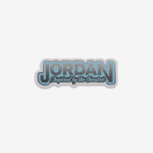 JORDAN1MIDSE28TD29-59.png 146392