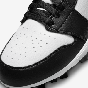 JORDAN1MIDTD-100.png 42241