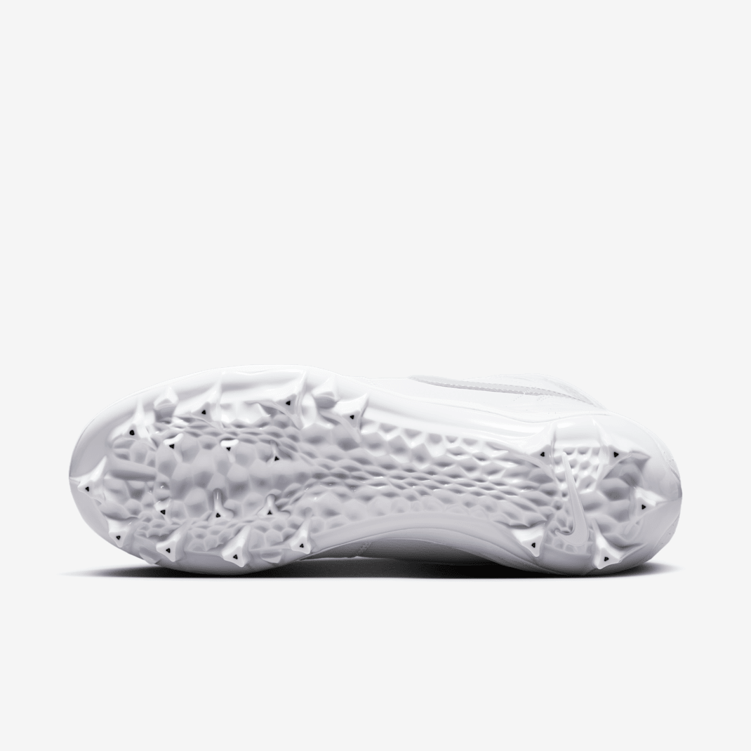 Jordan 1 Mid TD - Image 20