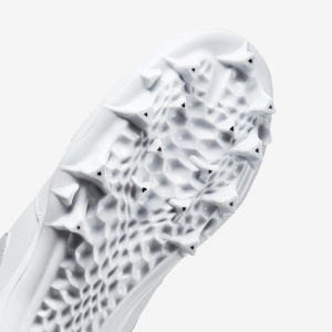 JORDAN1MIDTD-107.png 42791