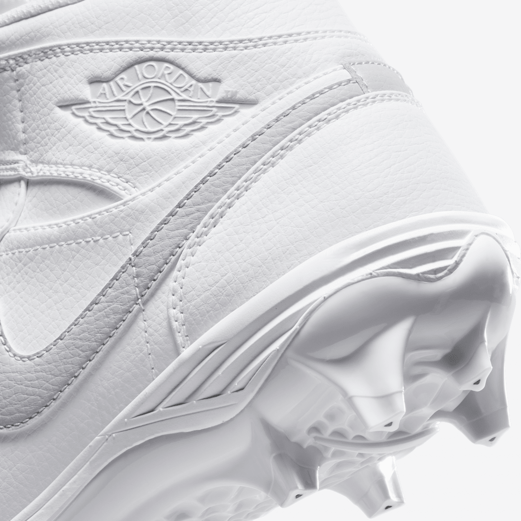 Jordan 1 Mid TD - Image 27