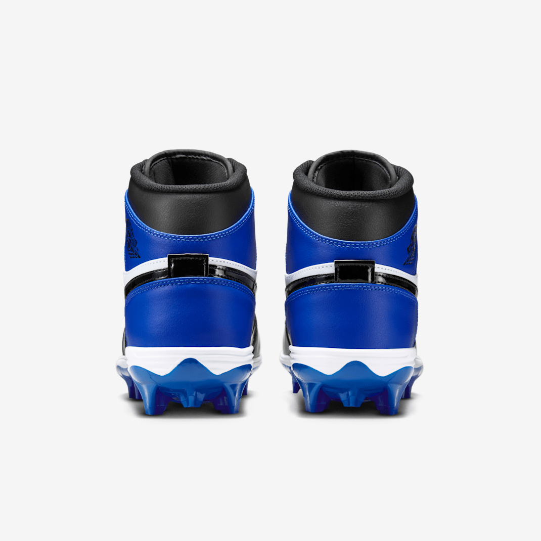 Jordan 1 Mid TD - Image 33