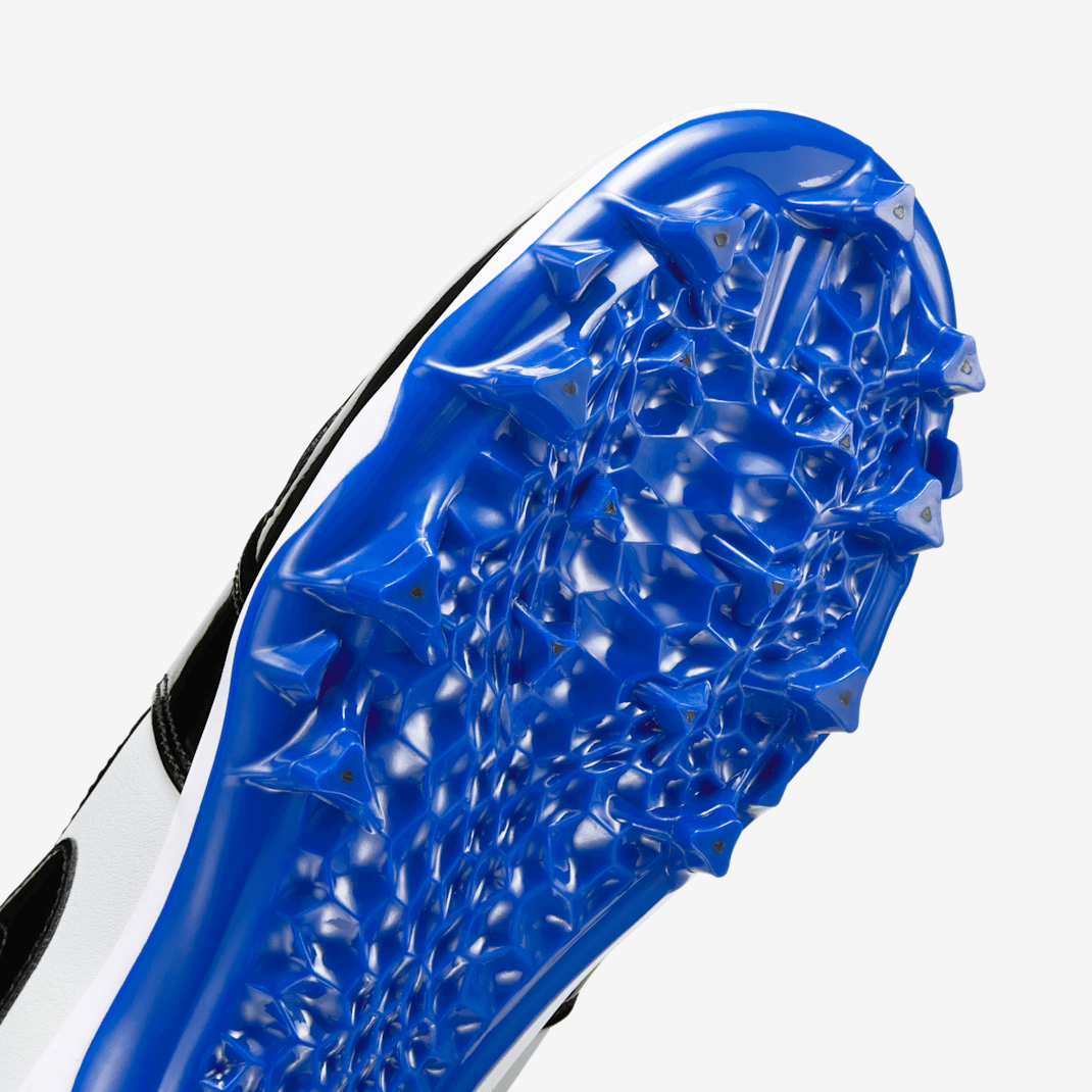 Jordan 1 Mid TD - Image 34