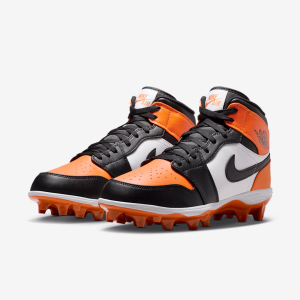 JORDAN1MIDTD-121.png 70409