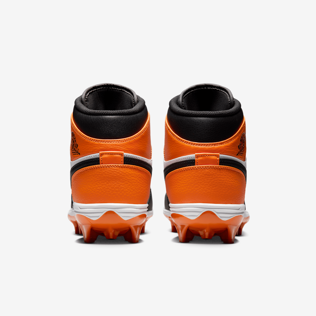 Jordan 1 Mid TD - Image 60