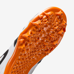 JORDAN1MIDTD-123.png 70500