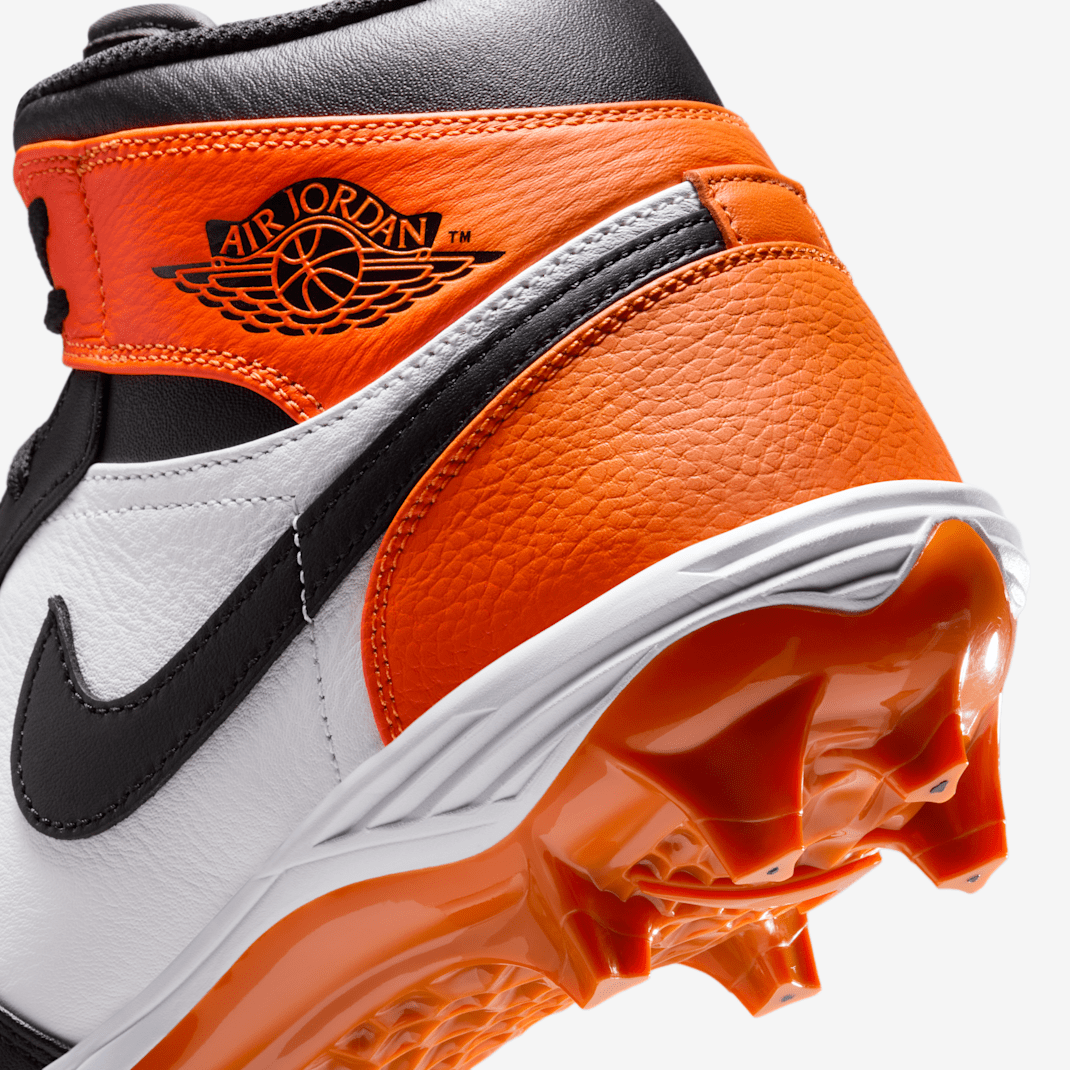 Jordan 1 Mid TD - Image 63