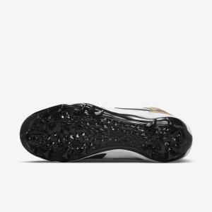 JORDAN1MIDTD-64.png 38040