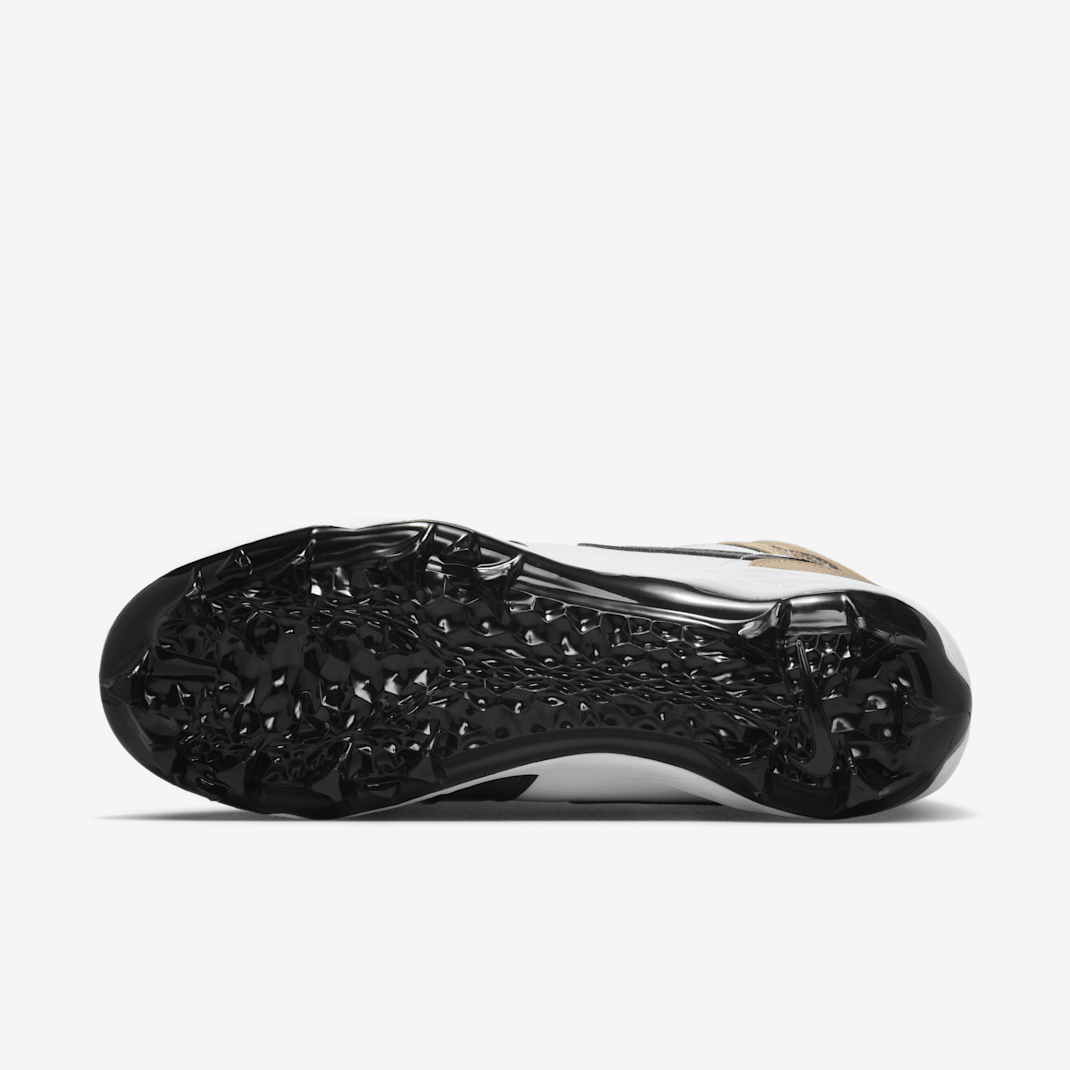 Jordan 1 Mid TD - Image 47