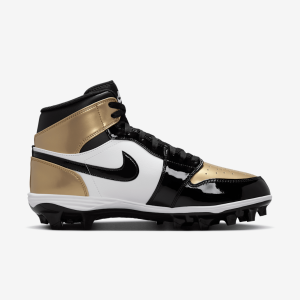 JORDAN1MIDTD-65.png 38046