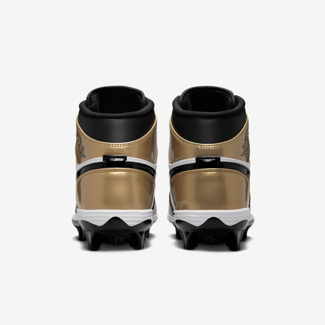 Jordan 1 Mid TD - Image 51