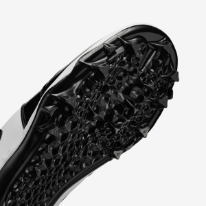 JORDAN1MIDTD-69.png 38091