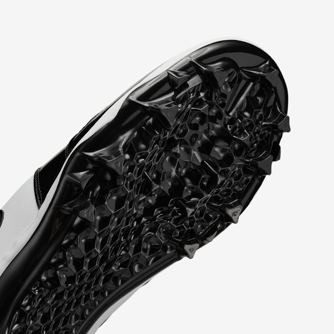 Jordan 1 Mid TD - Image 52