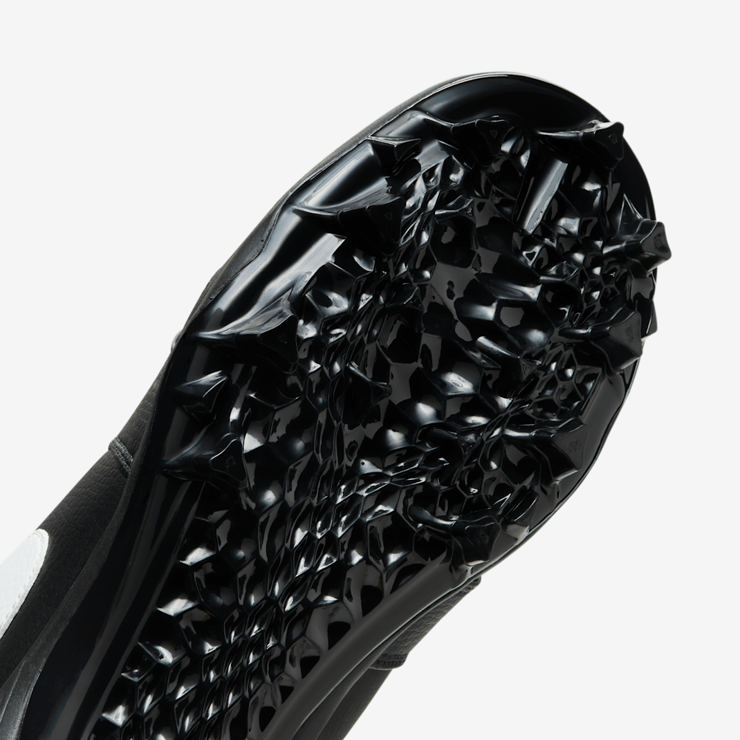 Jordan 1 Mid TD - Image 7