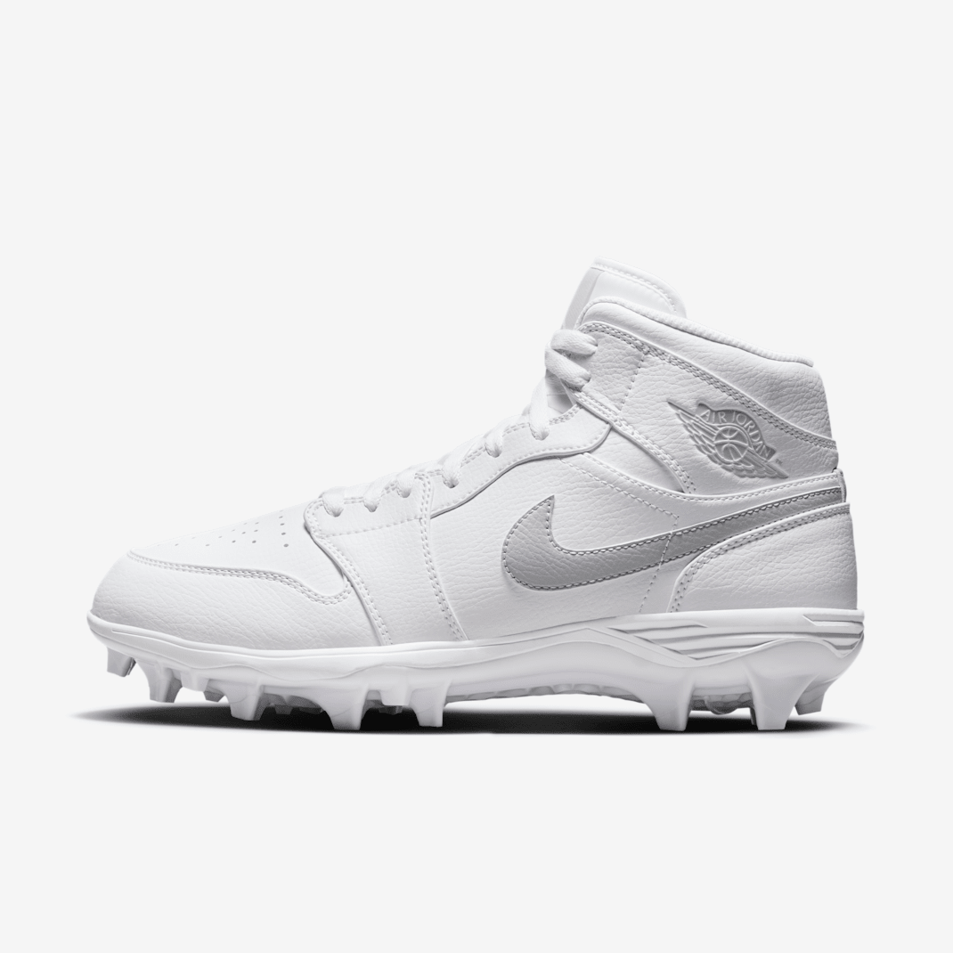 Jordan 1 Mid TD - Image 19