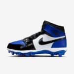 Game Royal/White/Black