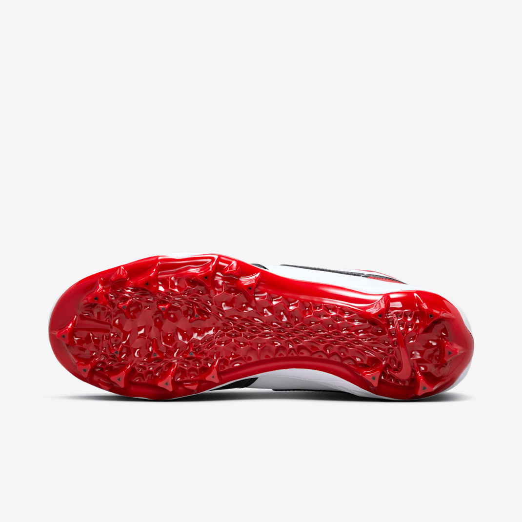 Jordan 1 Mid TD - Image 38