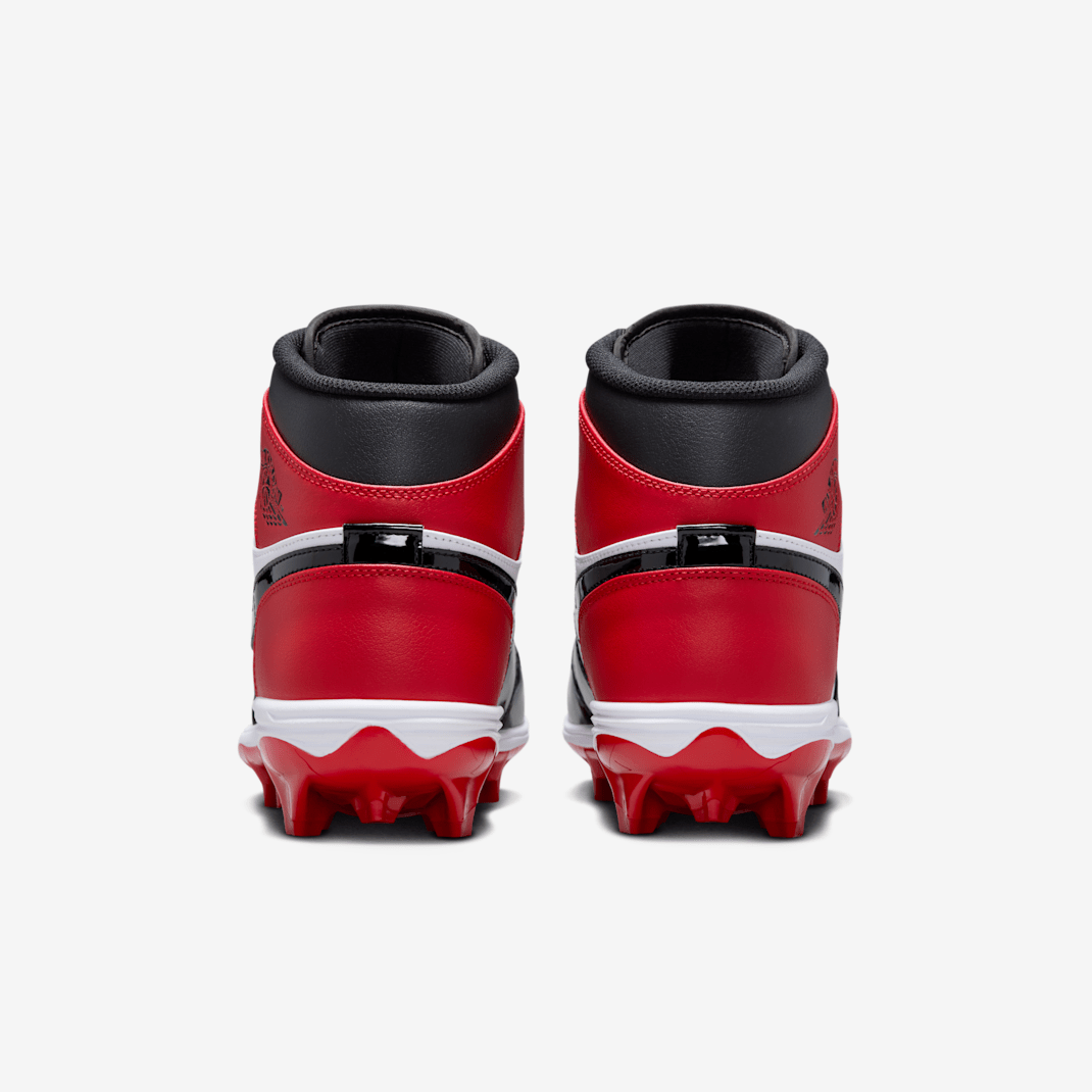 Jordan 1 Mid TD - Image 42