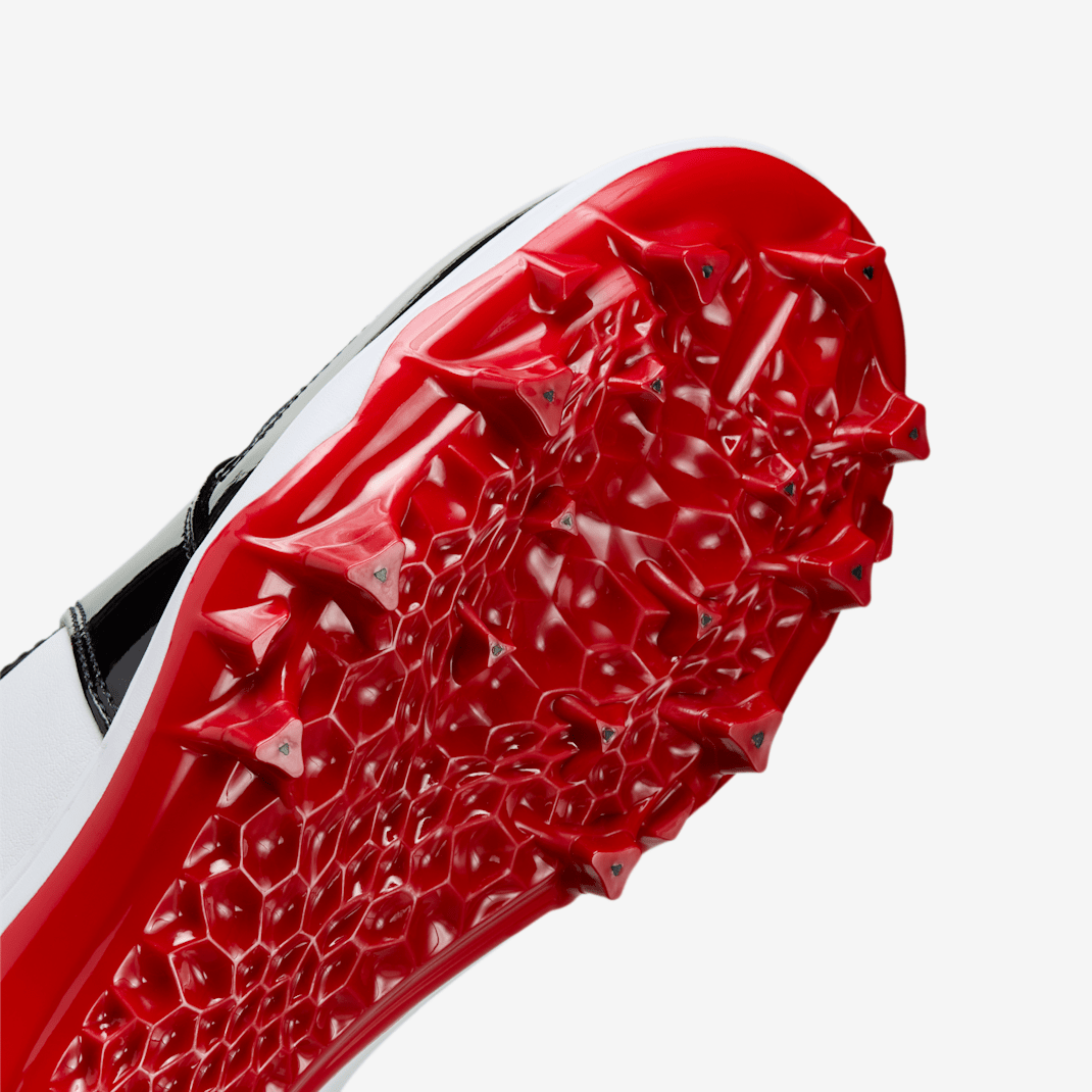 Jordan 1 Mid TD - Image 43