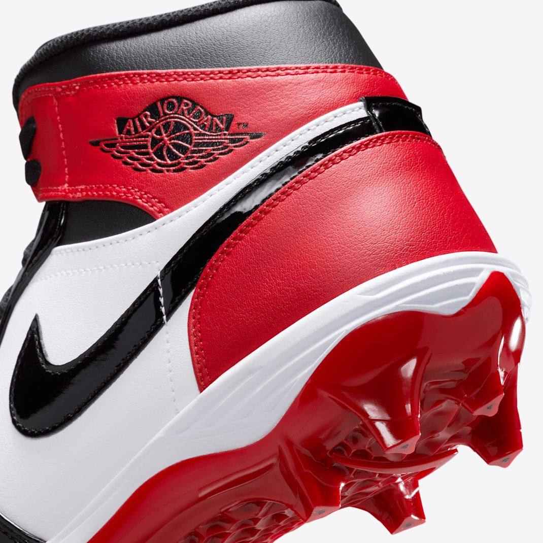 Jordan 1 Mid TD - Image 45