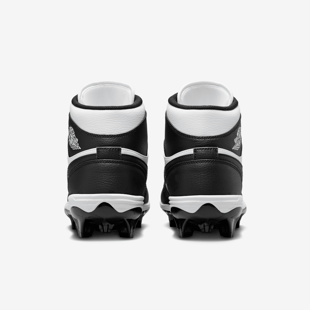 Jordan 1 Mid TD - Image 15