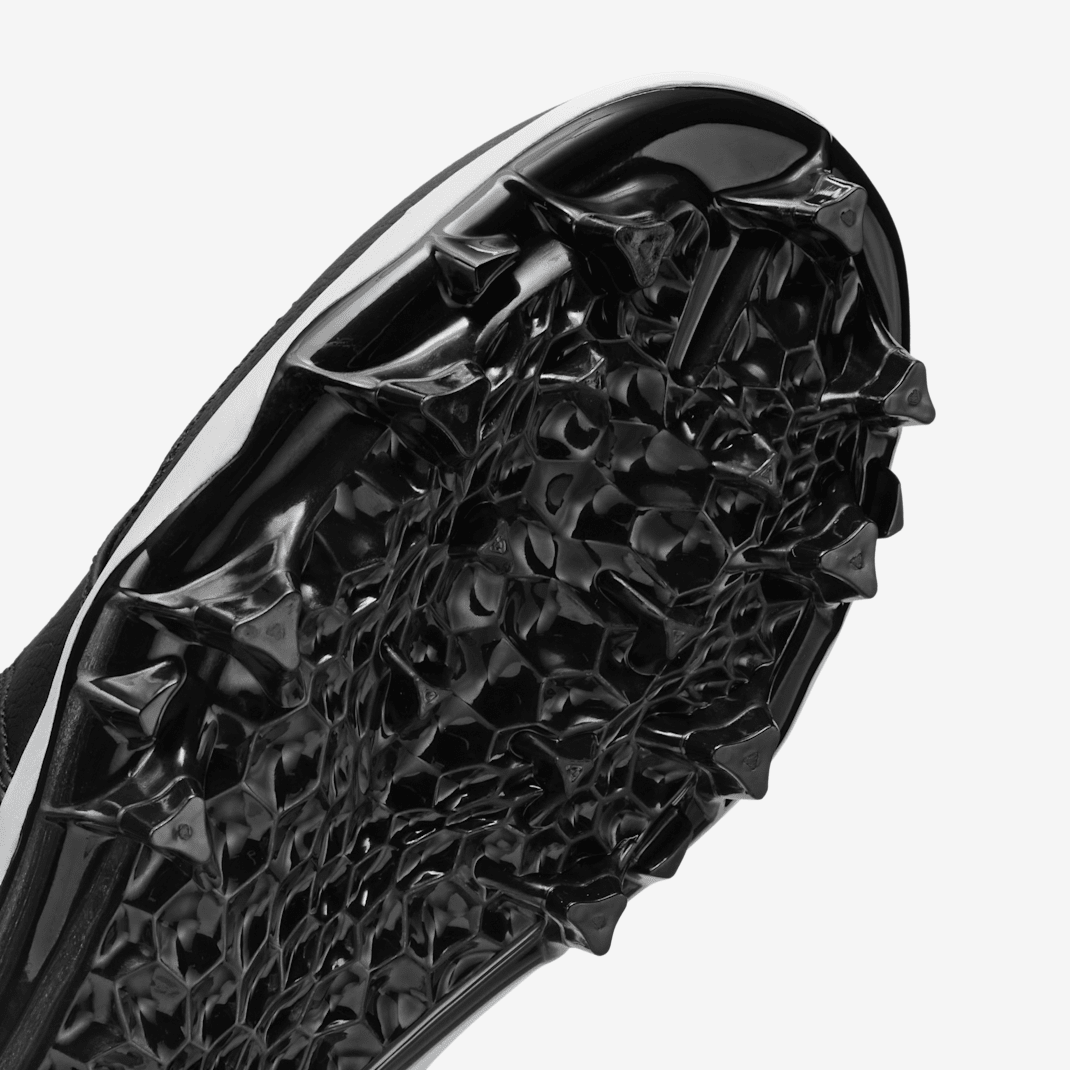 Jordan 1 Mid TD - Image 16