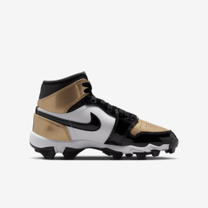 JORDAN1MIDYOUTHCLEAT-56.png 139857
