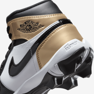 JORDAN1MIDYOUTHCLEAT-62.png 139920