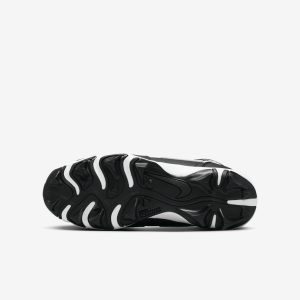 JORDAN1MIDYOUTHCLEAT-64.png 139943