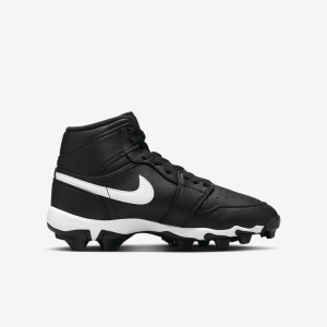 JORDAN1MIDYOUTHCLEAT-65.png 139951