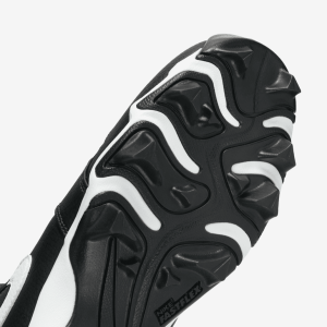 JORDAN1MIDYOUTHCLEAT-69.png 139976