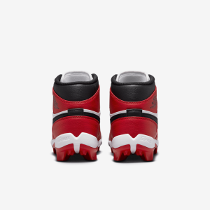 JORDAN1MIDYOUTHCLEAT-86.png 140057