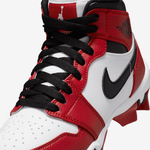 JORDAN1MIDYOUTHCLEAT-88.png 140065