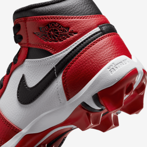 JORDAN1MIDYOUTHCLEAT-89.png 140076