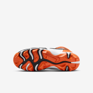 JORDAN1MIDYOUTHCLEAT-91.png 140093